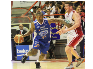 METTA WP IN CAMPO