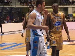 METTA WP IN CAMPO
