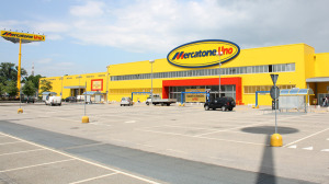 Mercatone_Uno