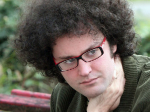 Simone_Cristicchi