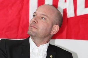andrea ballabio
