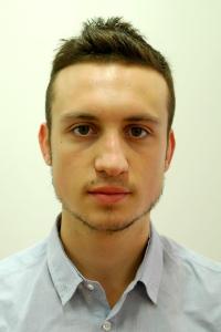 andrea terraneo