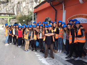 carrara  melotti