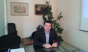 assessore paolo cattaneo