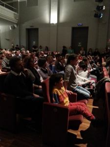 concorso bimbi