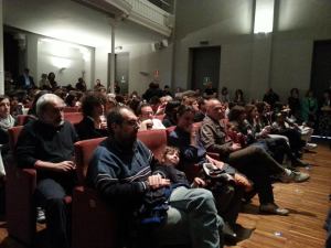concorso bimbi.jpg3