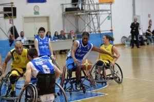 coppa italia briantea