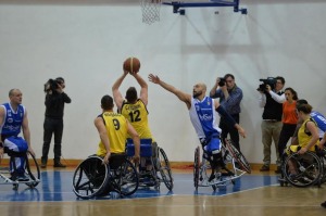 coppa italia briantea.jpg1