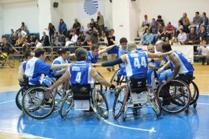 coppa italia briantea.jpg2