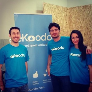 ekoodo