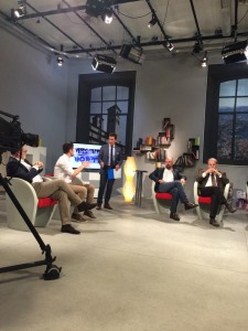 espansione tv.jpg1