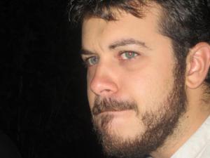 federico bianchi.jpg1