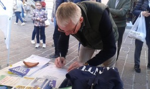 firma lega