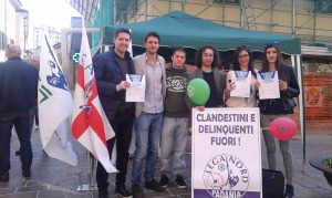 firma lega.jpg1