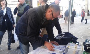 firma lega.jpg2
