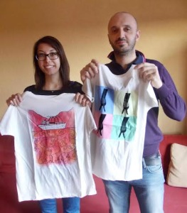 foto massimiliano per azienda