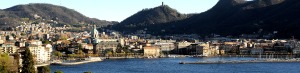 foto_panoramica_lago_mossohome