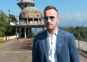 francesco facchinetti