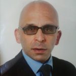 franco liva