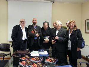 grande maggio musicale