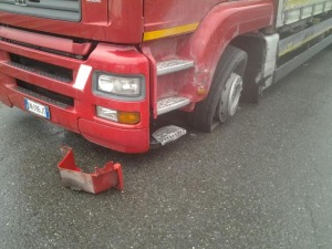 incidente cantù asnago.jpg2