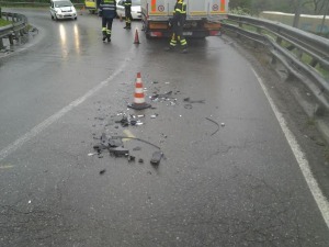 incidente cantù asnago.jpg3