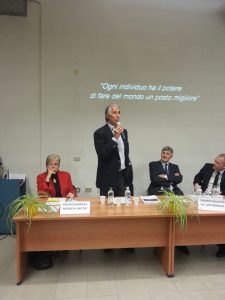 la giornata del sant'elia.jpg1