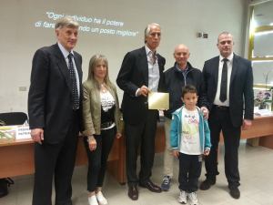 la giornata del sant'elia.jpg2
