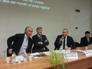 la giornata del sant'elia.jpg3