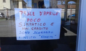 ladri cantù asnago