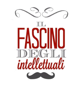 logo FASCINO DEGLI INTELLETTUALI