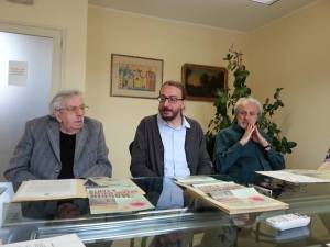 maggio musicale