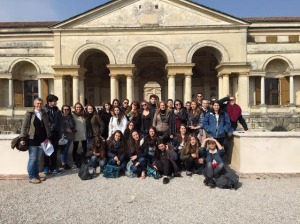 mantova melotti.jpg5