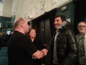 max giusti.jpg2