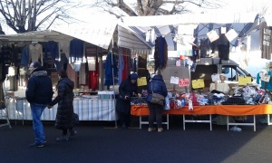 mercato1