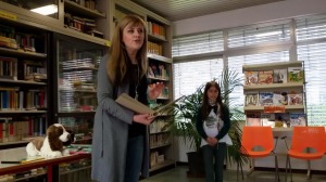 monica marelli inverigo 2