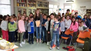 monica marelli inverigo