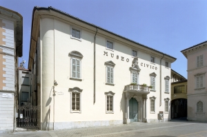 musei civici