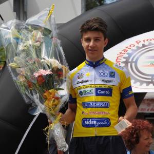 ottavio dotti