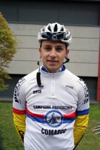 ottavio dotti.jpg1.jpg2