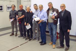 premiazione gruppo fotografico la pesa.jpg1