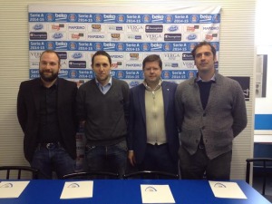 presentazione crowdfounding basket