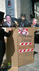 renato evaristo perego pusiano