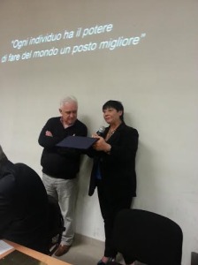 serafino