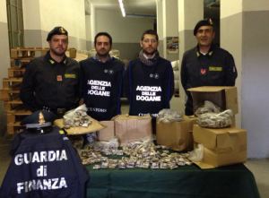 tabacco-masticare-27apr15