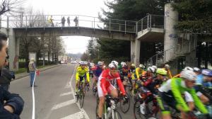 trofeo cantù ciclismo
