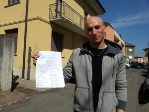 via carso