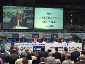 BCC SERATA PIANELLA (4)