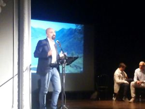 BIZZOZERO SERATA1