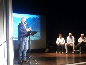 BIZZOZERO SERATA2